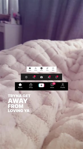 Top 3 Apps You Need to Download Now