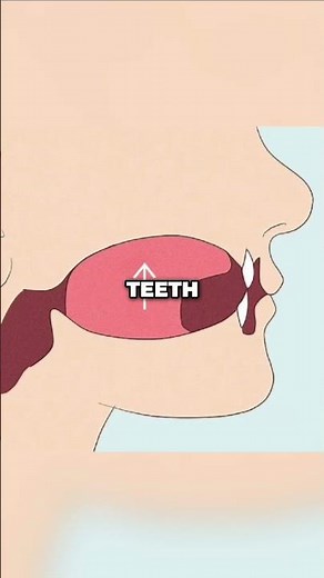 How To Mew in 4 EASY Steps