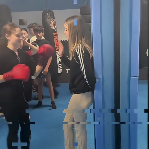 Top O Is Back: What's New in One Punch Man?