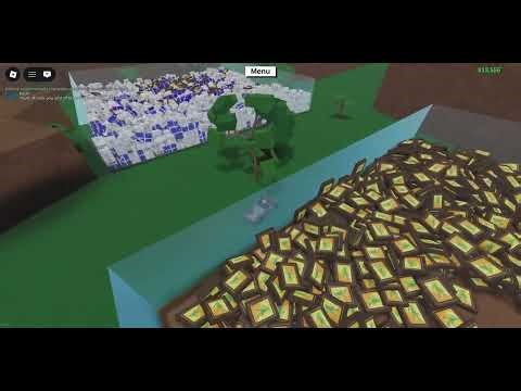 hacking in roblox lumber tycoon 2 is a crime.