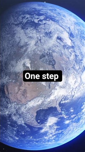 One Step This Friday Could Earn You a YEAR of Rewards