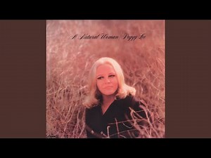 I Think It's Going To Rain Today (Remastered 2003)