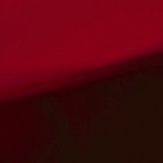 Keith Jarrett - Part III (from 'Bordeaux Concert') | ECM Records