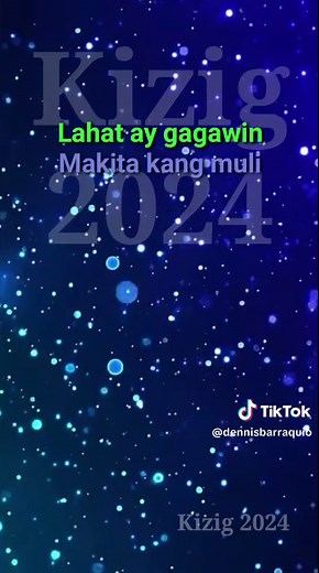 OPM Medley Karaoke Songs with Lyrics Videos