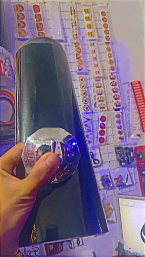 #foryoupage cd 70 modification 🫠#@𝘼 𝘽 𝙕 𝙍 𝙔 🪐• #viralvideo #trending #foryoupage