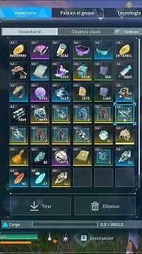 How to Easily Get Ancient Legendary Schematics in Palworld.#palworld #palworld1 #ancientschematics