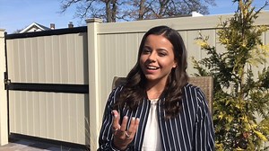 18K views · 112 reactions | Meet Madison Conner WQAD! She's our most recent addition to Good Morning Quad Cities. In this interview, Madison talks AM blunders and a hidden talent... | WQAD | Facebook