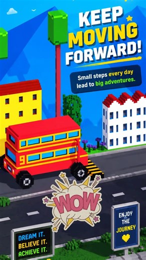 🏆 Best Car Games Level 155✅Walkthrough | Easy Solution & Full Gameplay🚖#gaming #shorts