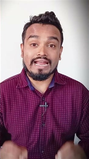 How Your Phone ACTUALLY Knows Where You Are! 🛰️📍