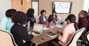 7 Project Management Phrases You Should Know for Success