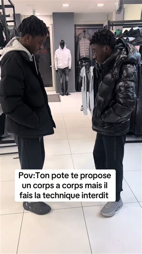 Vidéos de Galsen ⌚️ (@galsen.92z) avec Réfléchir - Wejdene