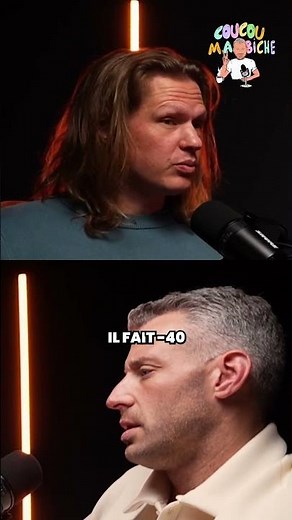 Manger 5500 Calories par jour (survie au froid extrême)
