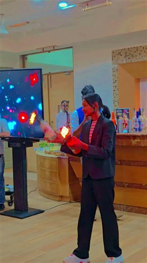 🔥🔥💯female bartender # #keertimedar #instagram #instareels
