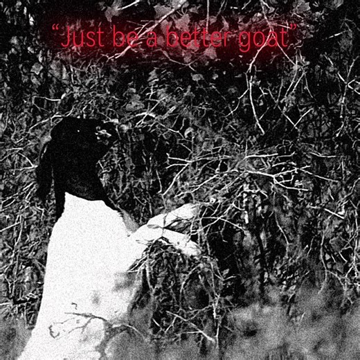 #goatsimulator#goatsimulator3#edit#xyzbca | goat simulator