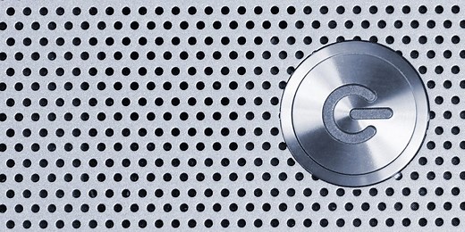 How to restart a Windows computer in 3 different ways, to speed up performance and solve software or connection issues