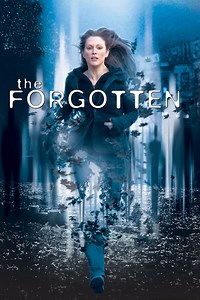 The Forgotten Movie (2004), Watch Movie Online on TVOnic