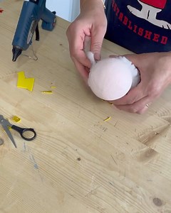 304K views · 6K reactions | Buona serata con i nostri tutorial facili e divertenti ❤️ | Creativemamy Only Christmas | Facebook