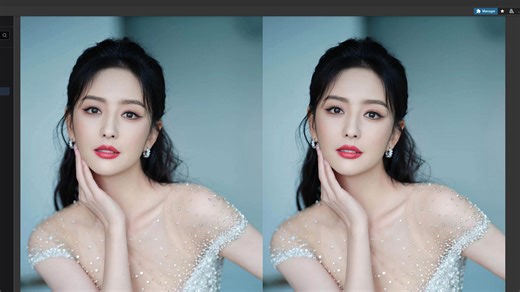 图像视频文字全高清！SeedVR2 ComfyUI整合包闪亮登场！细节还原全拉满，实用又给力！4G显存也能玩！