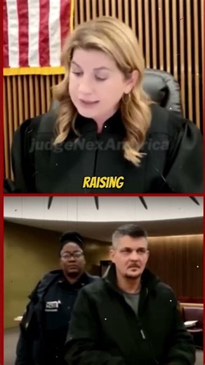 ⚖️ Judge West DROPS THE HAMMER — $100,000 Bail After DUI Test Fail 😱