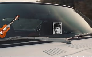 【路上飙歌】Aloha 'Oe \ 夏威夷骊歌