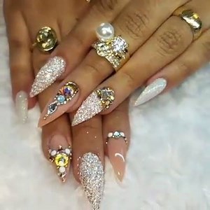 132K views · 2.3K shares | MODA in MY love ツ on Reels | Facebook