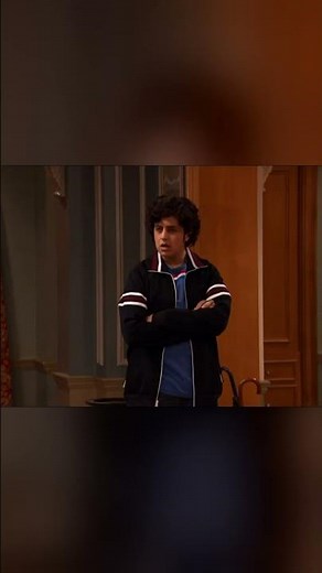 Drake & Josh Most Wholesome Brother Moments ❤️