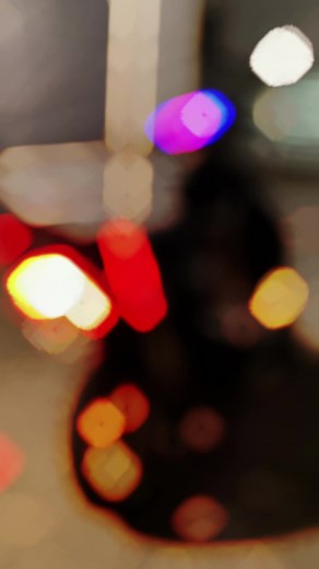 学校サボりまくってずっとセッティングやってたら92キロ出るようになったスクーター #05 #静岡 #zx #af35 #いいねお願いします #コメントください