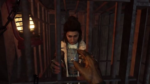 Metro Awakening Official Launch Trailer