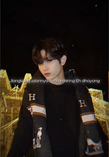 ng viet nhac indo #fypシ