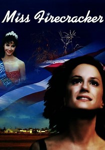 Miss Firecracker (1989)