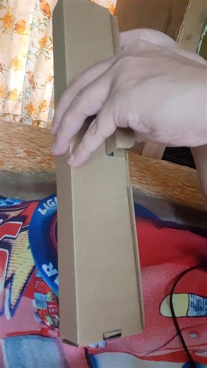 Legit Review of DELL M5Y1K Laptop Battery