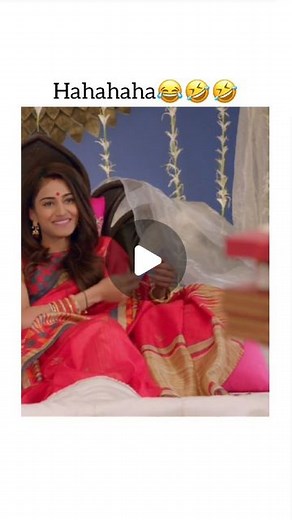 🦋Erica Jennifer fernandes🦋 | Prerna vs komolika😂🤣 * * #ericajenniferfernandes🌸 #hinakhan🌸 * * * * * * My love❤my life🌸 Queen👑•[@iam_ejf]•... | Instagram