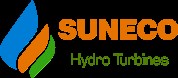 10kW Hydro Turbine Generator Buying Guide, - Suneco Hydro.