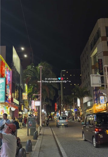 大好きな2人と沖縄4泊5日🩵🌺 いーやーさーさー！！！！ #沖縄 #沖縄旅行 #おすすめ #卒業旅行