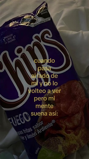 💘💘 #loamooooooooooooo #secret #sebastian #fypシ゚viral #pinchetiktokponmeenparati