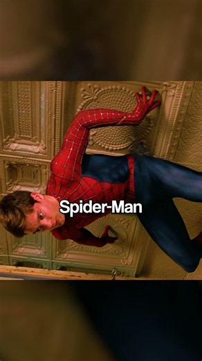 THE SPIDER-MAN MISTAKES YOU NEVER NOTICED