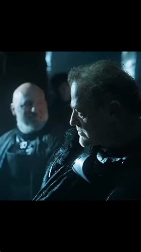 Throne Verse on Instagram: "That was a command not an Offer. . . . . . #gameofthrones #fypシ #fyp #explore #explorepage #hbo game of thrones, Viral, Instagram reels, content creators, how to viral reels, trending, how to reach non followers."