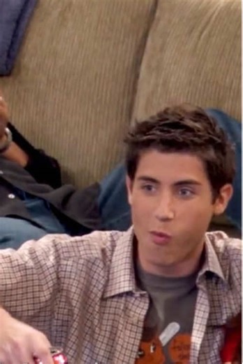 Oscars Highlights: Insightful Film Commentary