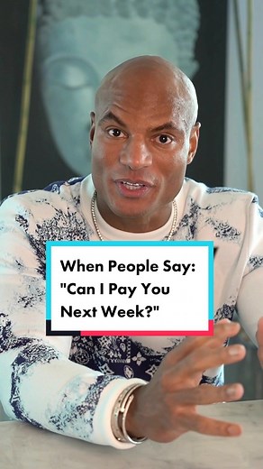 Handling Customer Payment Delays - Sales Strategies