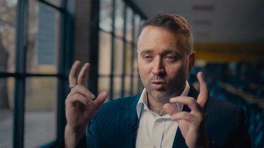 10K views · 46 reactions | Aspiring Principals: Did you know HISD operates a yearlong, paid residency program that prepares high-performing instructional leaders to be effective principals in the future? Learn more about the HISD Principal Academy in our video. And to apply, click here: https://bit.ly/3uTbhL9 | Houston Independent School District | Facebook