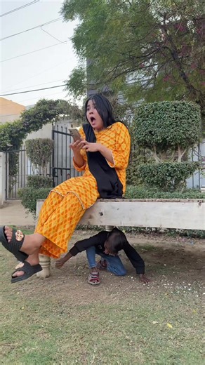 Prank Kr Deya Jan K Sath