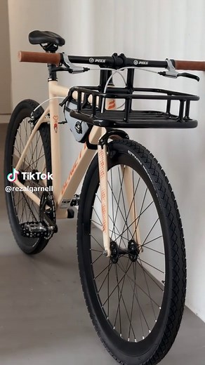 Exploring the Benefits of a Single Speed Commuter Bike
