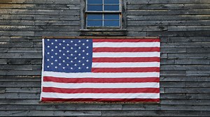 Wasabi Wallet-Developer Blocks U.S. Citizens and Residents After Samourai Wallet Arrests