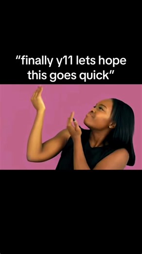 Navigating Year 11 GCSE Challenges