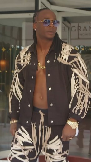 Do you remember Festival 🔥 | ADMIRAL T OFFICIEL