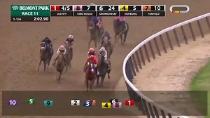 Tune in at 8 PM ET/ 5 PM PT tonight to watch this year's #EclipseAwards from Gulfstream Park LIVE on xbtv.com/watch-live/ | XBTV