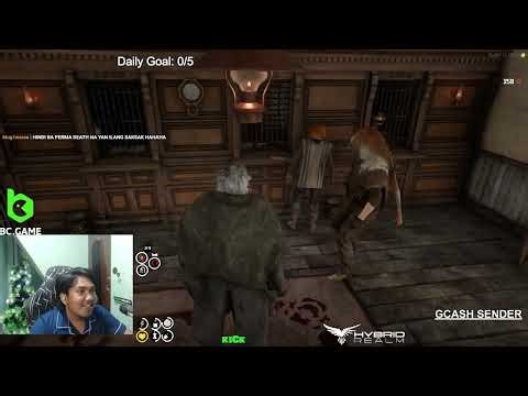 REDM GRAPHICS PACK SHOWCASE #2(S/O SA BABY CHISE KO)