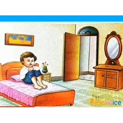 विषय - हिन्दी साहित्य कक्षा - 4 पाठ - 5 पाठ का नाम - मोहित का सबक Click below to access the file https://drive.google.com/file/d/1GNSxlHo-LL3uNuUBuaJxGRr3aLjDqQXo/view?usp=sharing | St. Fidelis School, Aligarh | Facebook