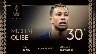 « Il n'était même pas assez bon pour jouer à Wolverhampton, maintenant c'est le meilleur joueur du PSG ! » : l'odyssée de Vitinha jusqu'au podium du Ballon d'Or 2025