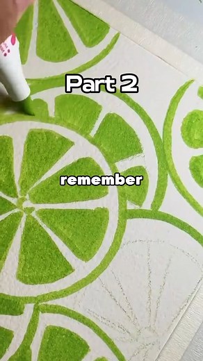 21K views · 195 reactions | At my graduation party, my mother announced, Your degree belongs to the family, so hand over your first paycheck. I laughed and said, Actually, I have a surprise for you. #reddit #redditstories #redditrea | Giovanni Collins | Facebook